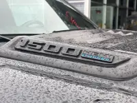 RAM 1500 Limited Night Edition 5.7 V8 5.7 thumbnail